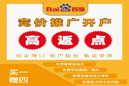 百度竞价账户托管：实战案例与效果评估